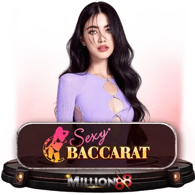 Keunggulan Slot dan Permainan di Spingo88 (2026/08/14)